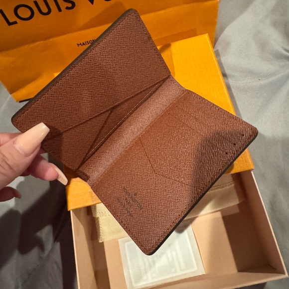 Brand new Pocket Organizer - Picture 3 of 3